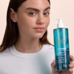 AVENE_Cleanance_Eau_Micellaire_Lot_De