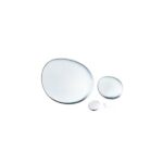 AVENE_Cleanance_Eau_Micellaire_Lot_De