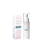 AVENE_Cleanance_Women_Serum