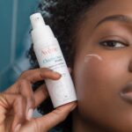 AVENE_Cleanance_Women_Serum