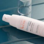 AVENE_Cleanance_Women_Serum