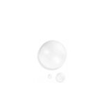 AVENE_Cleanance_Women_Serum