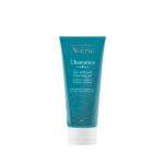 AVENE Clearance Cleansing GEL