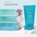 AVENE_Clearance_Cleansing_GEL
