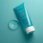 AVENE_Clearance_Cleansing_GEL