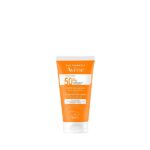 AVÈNE Fragrance Free Cream SPF50