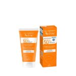 AVÈNE_Fragrance_Free_Cream_SPF50