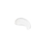 AVÈNE_Fragrance_Free_Cream_SPF50