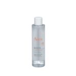 AVÈNE_LES_ESSENTIELS_MAKEUP_REMOVING_MICELLAR_WATER