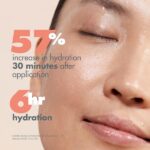 AVÈNE_LES_ESSENTIELS_MAKEUP_REMOVING_MICELLAR_WATER