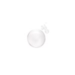 AVÈNE_LES_ESSENTIELS_MAKEUP_REMOVING_MICELLAR_WATER