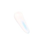 AVÈNE_SOLAIRE_SPORT_FLUID_SPF50
