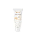 AVÈNE Sun Care SPF50+ Mineral Milk