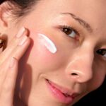 AVÈNE_Sun_Care_SPF50+Mineral_Milk