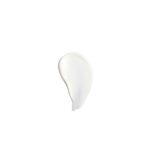 AVÈNE_Sun_Care_SPF50+Mineral_Milk