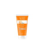 AVÈNE TINTED FLUID SPF50
