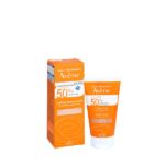AVÈNE_Tinted_Fluid_SPF50