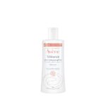 AVÈNE Tolerance Extremely Gentle Cleanser
