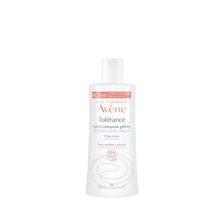 AVÈNE Tolerance Extremely Gentle Cleanser