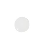 AVÈNE_Tolerance_Extremely_Gentle_Cleanser