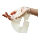 BIODANCE_Radiant_Vita_Niacinamide_Real_Deep_Mask