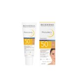 BIODERMA_Photoderm_M_Golden_SPF50