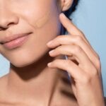 BIODERMA_Photoderm_M_Golden_SPF50