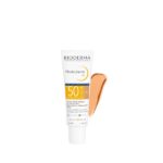 BIODERMA_Photoderm_M_Golden_SPF50
