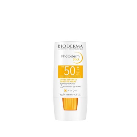 BIODERMA Photoderm Stick SPF50