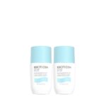 BIOTHERM_Deo_Pure_Roll_On