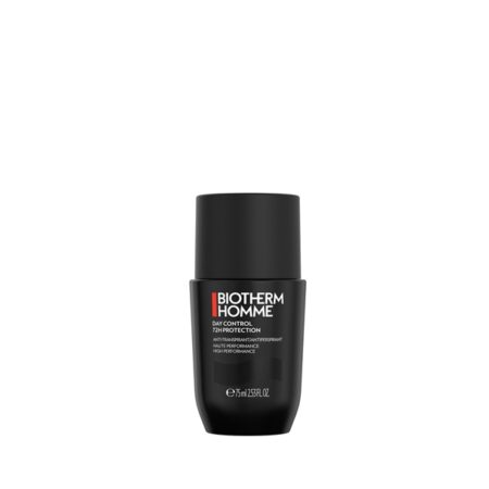 BIOTHERM Homme Day Control 72h