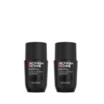 BIOTHERM_Homme_Day_Control_72h