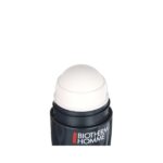 BIOTHERM_Homme_Day_Control_72h