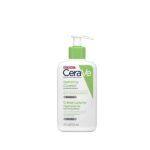 CERAVE Hydrating Cleanser For Normal To Dry Skin