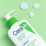 CERAVE_Hydrating_Cleanser_For_Normal_To_Dry_Skin