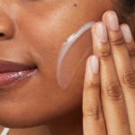 CERAVE_Hydrating_Cleanser_For_Normal_To_Dry_Skin