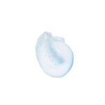 CERAVE_Hydrating_Cleanser_For_Normal_To_Dry_Skin