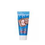 ELIZAVECCA Milky Piggy Hell Pore Vitamin Peeling Gel
