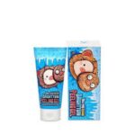 ELIZAVECCA-Milky_Piggy_Hell-Pore_Vitamin_Peeling_Gel