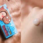 ELIZAVECCA-Milky_Piggy_Hell-Pore_Vitamin_Peeling_Gel