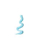 ELIZAVECCA-Milky_Piggy_Hell-Pore_Vitamin_Peeling_Gel