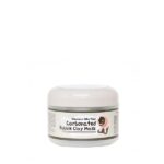ELIZAVECCA Milky Piggy Carbonated Bubble Clay Mask