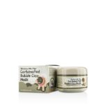 ELIZAVECCA_Milky_Piggy_Carbonated_Bubble_Clay_Mask