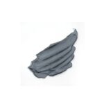 ELIZAVECCA_Milky_Piggy_Carbonated_Bubble_Clay_Mask