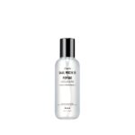 JUMISO_Snail_Mucin_95_Peptide_Facial_Essence