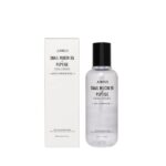 JUMISO_Snail_Mucin_95_Peptide_Facial_Essence