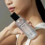 JUMISO_Snail_Mucin_95_Peptide_Facial_Essence