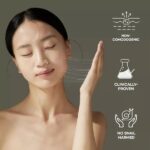 JUMISO_Snail_Mucin_95_Peptide_Facial_Essence