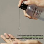 JUMISO_Snail_Mucin_95_Peptide_Facial_Essence