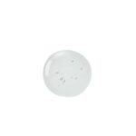 JUMISO_Snail_Mucin_95_Peptide_Facial_Essence